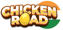 Chicken Road India